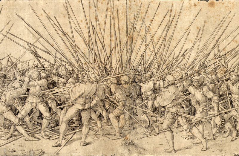 Image via Wikimedia Commons
